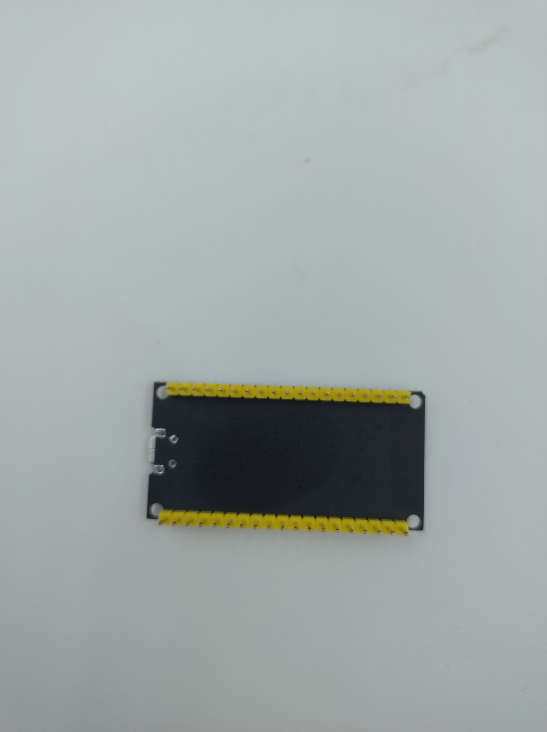 outlet płytka azdelivery nodemcu esp32 s wifi bluetooth