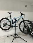 Specialized Bicicleta de MTB Rockhopper Elite 29