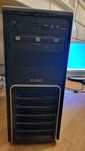 Komputer stacjonarny Windows 10 Home