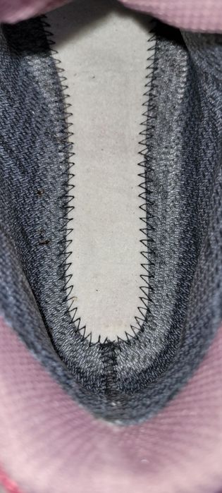 Superfit GORE-TEX демисезон