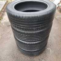 Toyo A36 225/55 R19