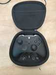 Pad Xbox elite series 2