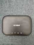 Alcatel LINKZONE router
