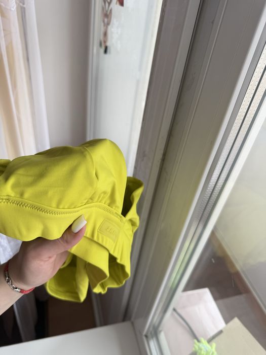 Купальник SKIMS Оригінал