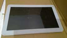 Tablet Goclever Quantum 1010M T163