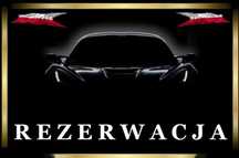 Mercedes-Benz GLC / Salon Polska / FV VAT 23% / Gwarancja VGS / LED / Coupé GLC 220d