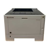 Принтер лазерний KYOCERA ECOSYS p2040dn (двосторонній друк, Ethernet)