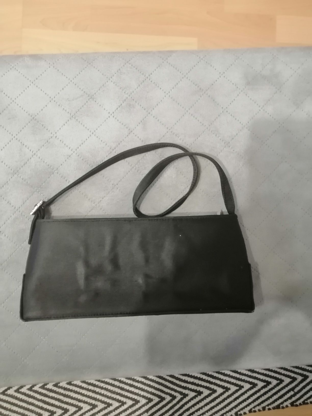 Torba kopertówka
