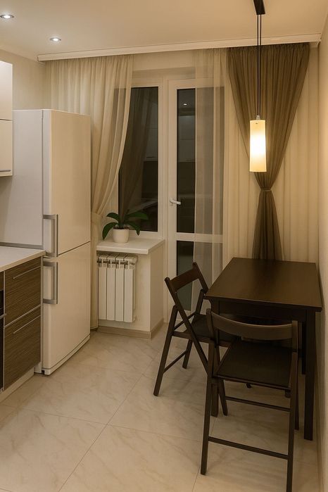 Продам 1кім квартиру