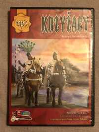 Krzyżacy Audiobook