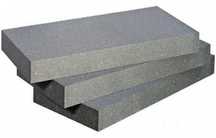 Styrodur XPS Styropian FUNDAMENTOWY styropian twardy ekstrudowany
