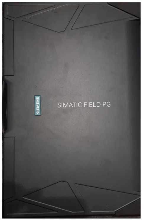 Ноутбук Siemens Simatic Field PG M3