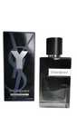 Męskie YSL Y Eau de perfum 100ml