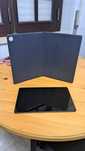 Lenovo Tab M10 Plus 3rd Gen + Capa