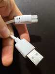 Kabel USB-C solidny
