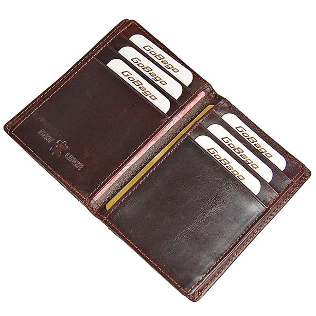 etui na dokumenty skórzane