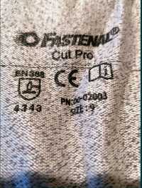 Rękawice Fastenal Cut Pro 4343