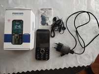 Sprzedam telefon