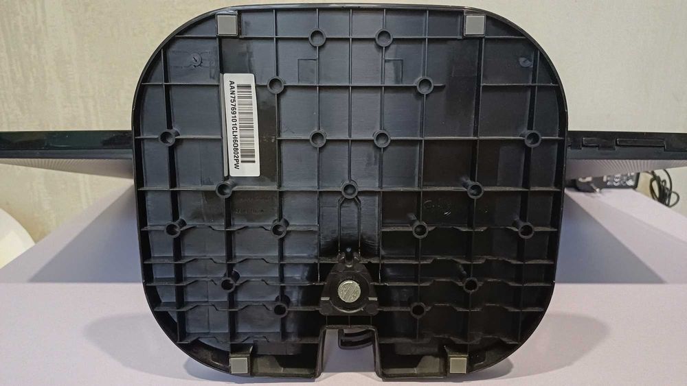 Монитор LG - 21,5" (22MP48A-P)