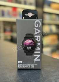 Смарт-годинник Garmin Forerunner 255 Music