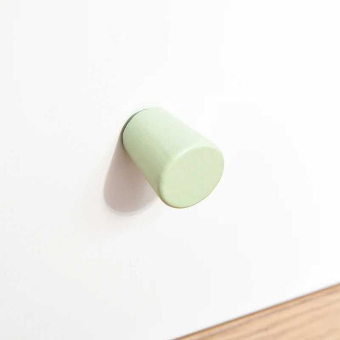 Cómoda com 3 Gavetas, Quarto de Crianças