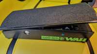 Ernie Ball 6185 Wah pedal