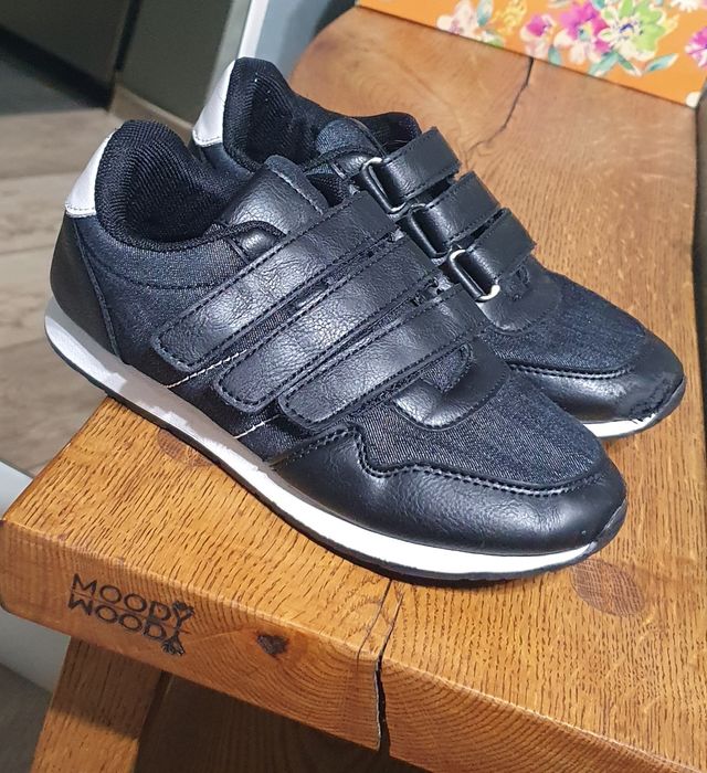 Adidasy in Extenso 33