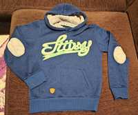 Bluza sweter dla chłopca długi rękaw r .146cm C'est La Vie