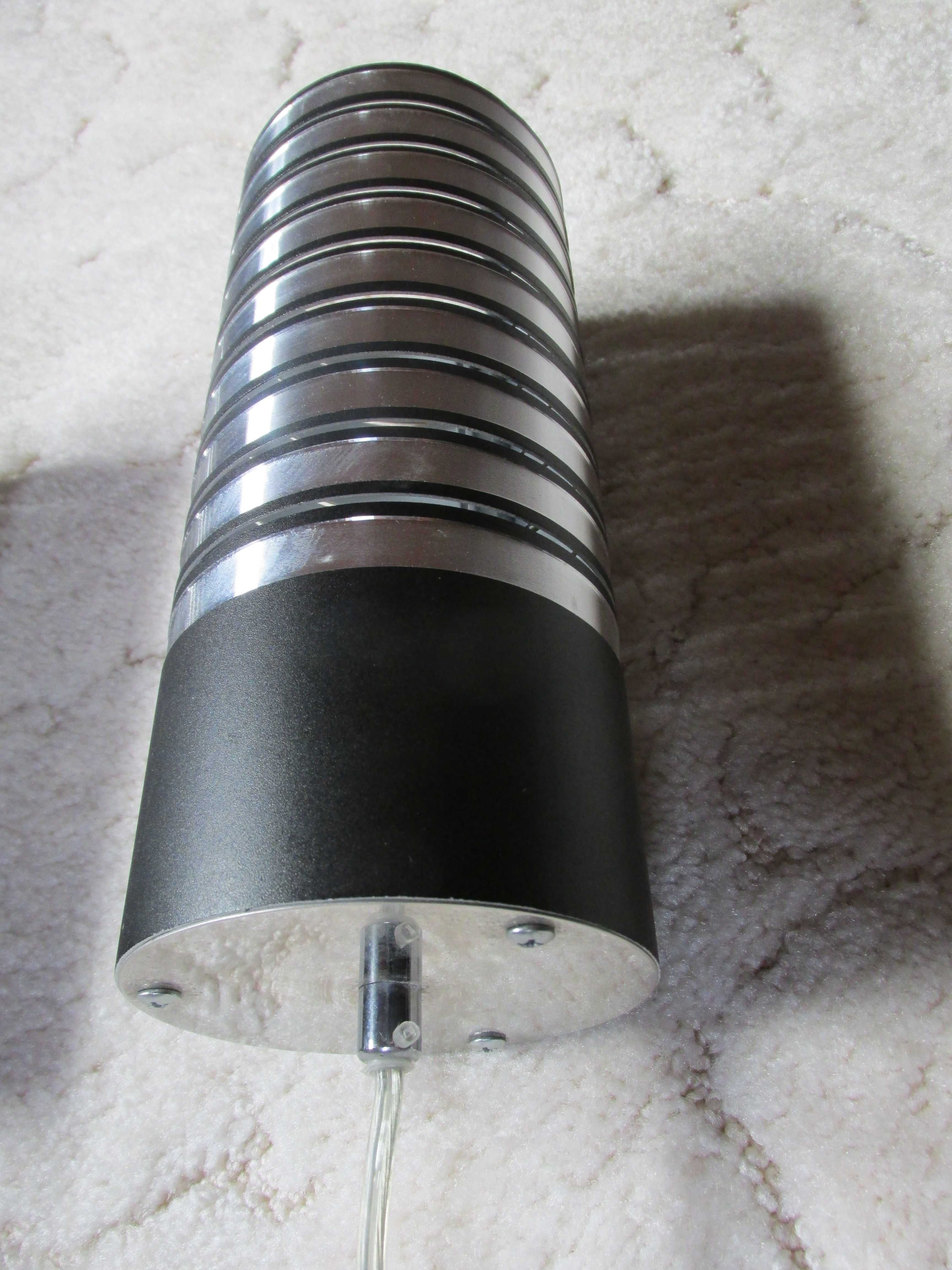 Lampa wisząca ITALUX Sprint MDF9502/3