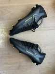 Korki nike phantom gt