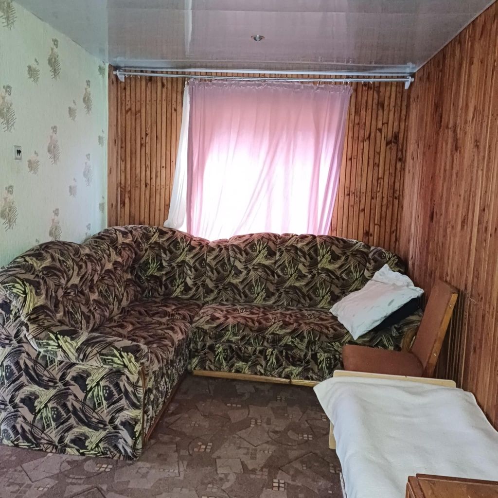 Продаж дачі,р-н ПМК226