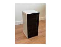 Mini PC - RTX 4070 Ti 12Gb + AMD 3900XT 12C/24T 3.8-4.4ghz + 64Gb RAM