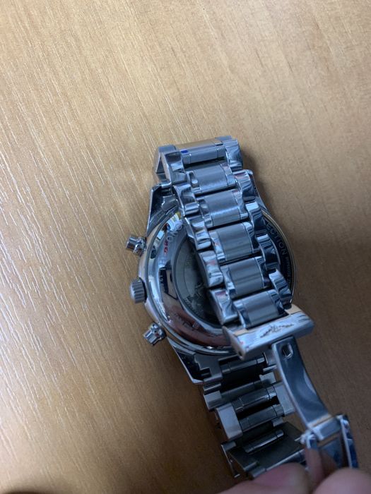 Продам часы мужские