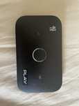 Huwawei Mobile Wifi E5573