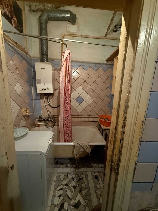 Продам 1 к.кв. Центр, метро Университет ЭКСКЛЮЗИВ