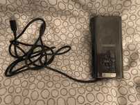 Oryginalny Zasilacz Dell 90W USB-C