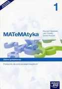 Podręczniki do matematyki