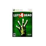 XBOX 360 Left 4 Dead Games4US Kolumny 6/36