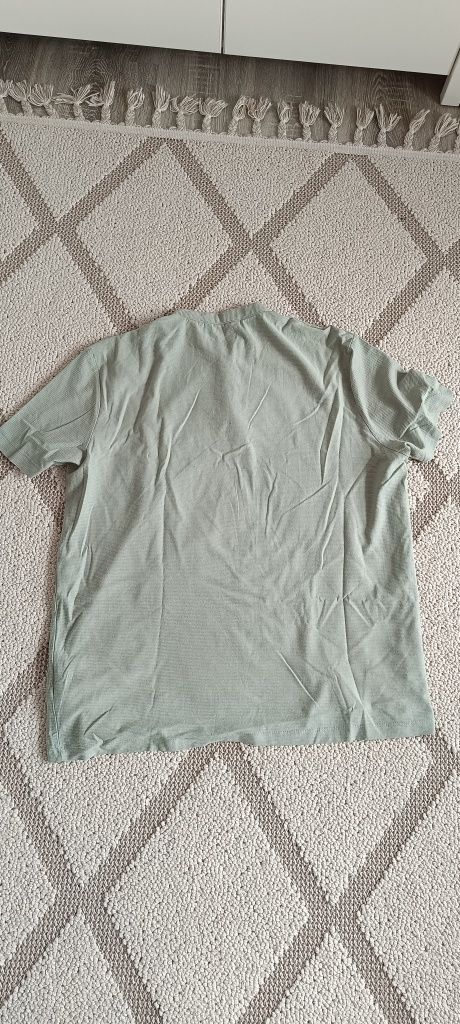 Polo męskie Reserved XXL