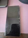 Galaxy S20 Ultra 5G 128GB uszkodzony z brakami