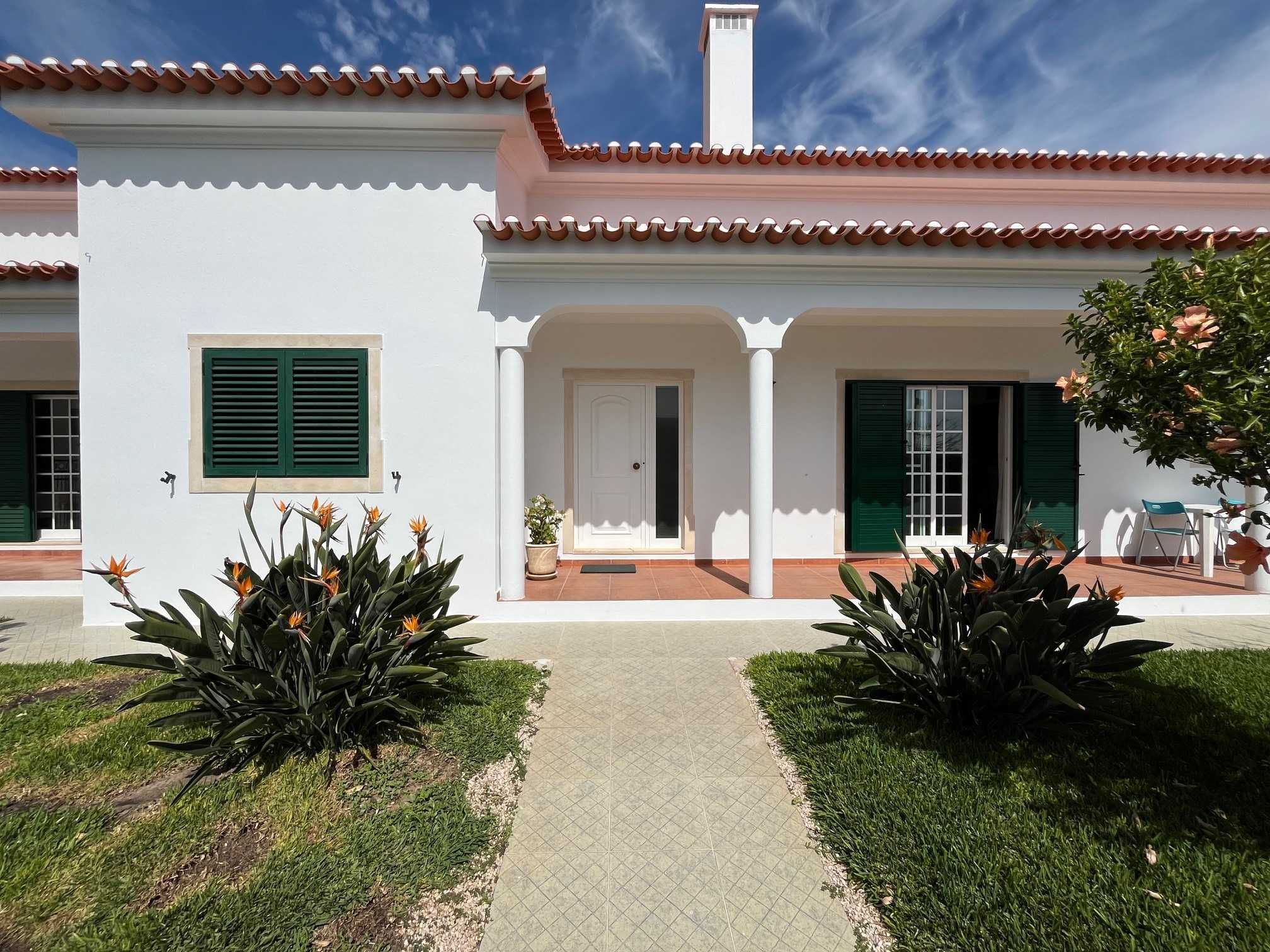 Quarto para Alugar – Alcochete |  Tranquilo e Asseado | Dia/Mes