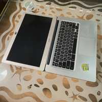 Продам ноутбук Acer Chromebook