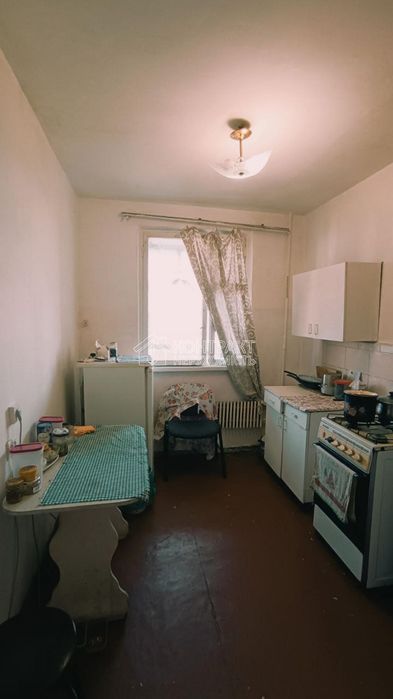 Продаж 3к квартири в 5 хв від м. Київська єВідновлення Торг