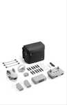 Drone DJI Mini 2 SE Fly More Combo