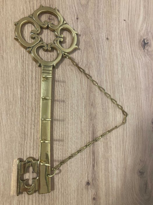 Крючки настенные в виде Кота Чугун Гачок Ключница Кошки в Днепре