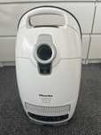Odkurzacz Miele C3