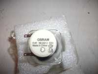 vendo lampadas novas 7R osram platinum 230w para moving sharpy beam