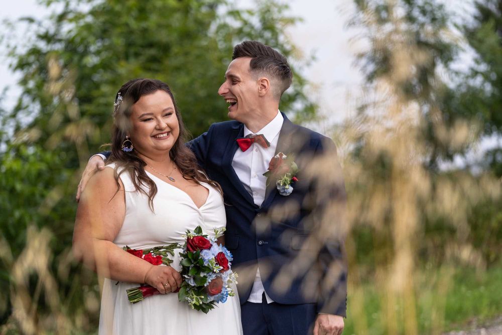 Fotograf Ślubny, Chrzest, Ślub Studniówka Fotografia okolicznościowa .