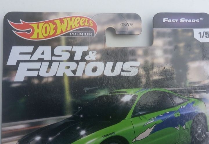 Mitsubishi eclipse fast & furious rodas de borracha