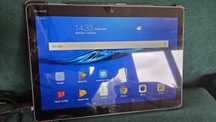 Tablet Huawei mediapad m3 lite 10